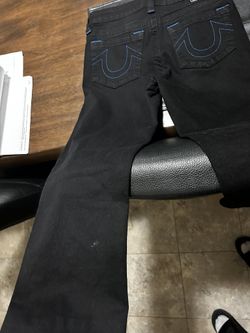 Boys True Religion Jeans