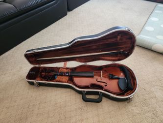 Viola 15