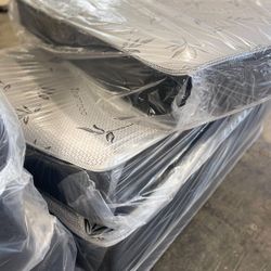 Mattress Sale