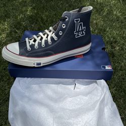 Dodgers