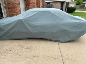 I like to sell it or trade it asking 2500 or best offer 1995 BMW 318 car runs and drive it runs hot. I’m not sure what’s wrong with it. I did change t