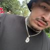 John Juarez