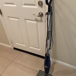 Shark Wet Mop
