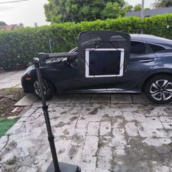 Porta Tablet O  Celular 