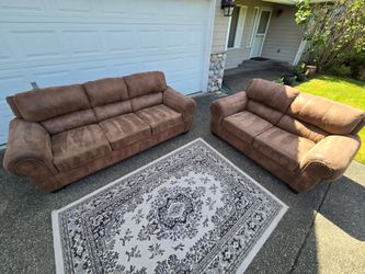 Sofa Set Delivery Available 🚚