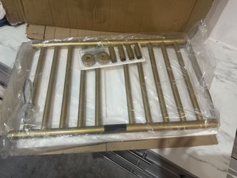 Towel Warmer