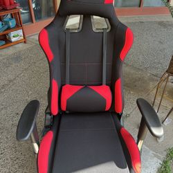 Gaming Chairs, Office Chair