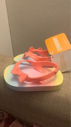 Gymboree toddler size 5-6