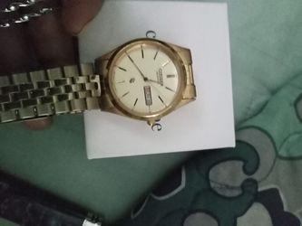 Citizen Watches N Jewelry(;Semi Antique)