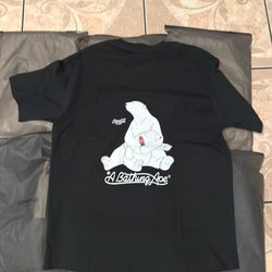 Bape Shirt