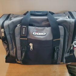 OGIO Duffle Bags