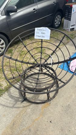 Papasan