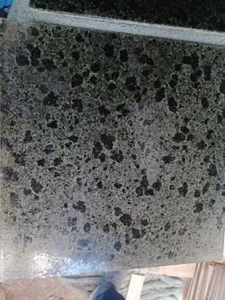 Granite Tiles