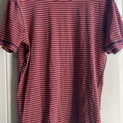 Men’s Lululemon Shirt 