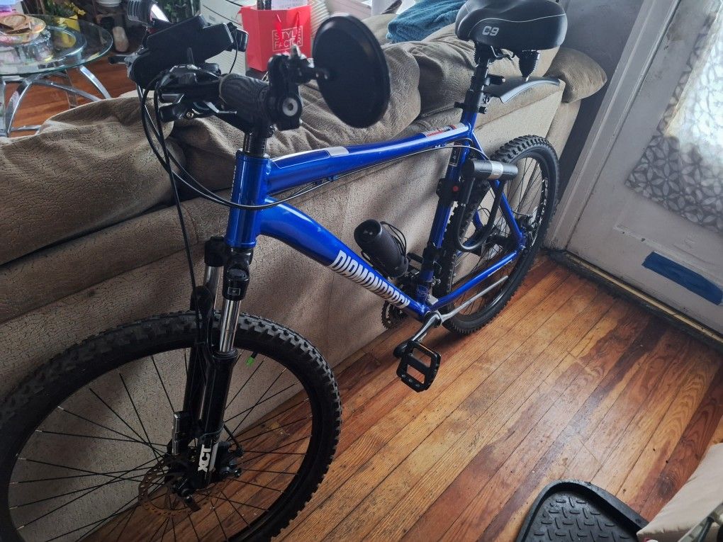 For Sale