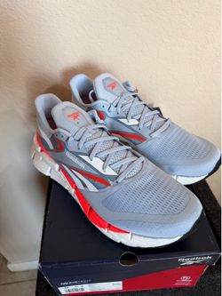 Reebok floatzig 1