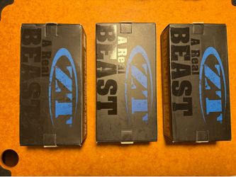 Zero tolerance knives 0350