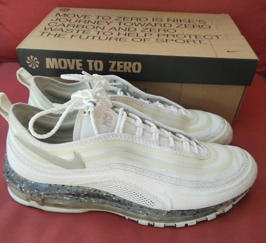 Nike Terrascape