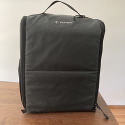 Tenba BYOB 10 DSLR Backpack Insert
