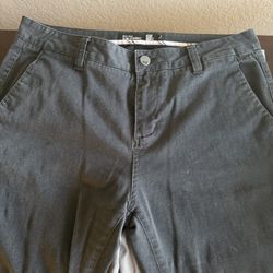RSQ pants Size 36x32
