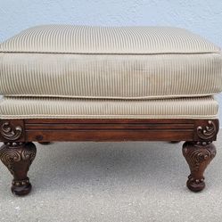 OTTOMAN MARKOR INTERNATIONAL 