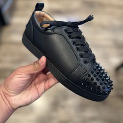 Designer Shoes Size 10 And 9.5