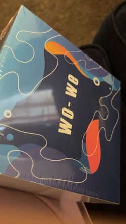 Wo-we pc