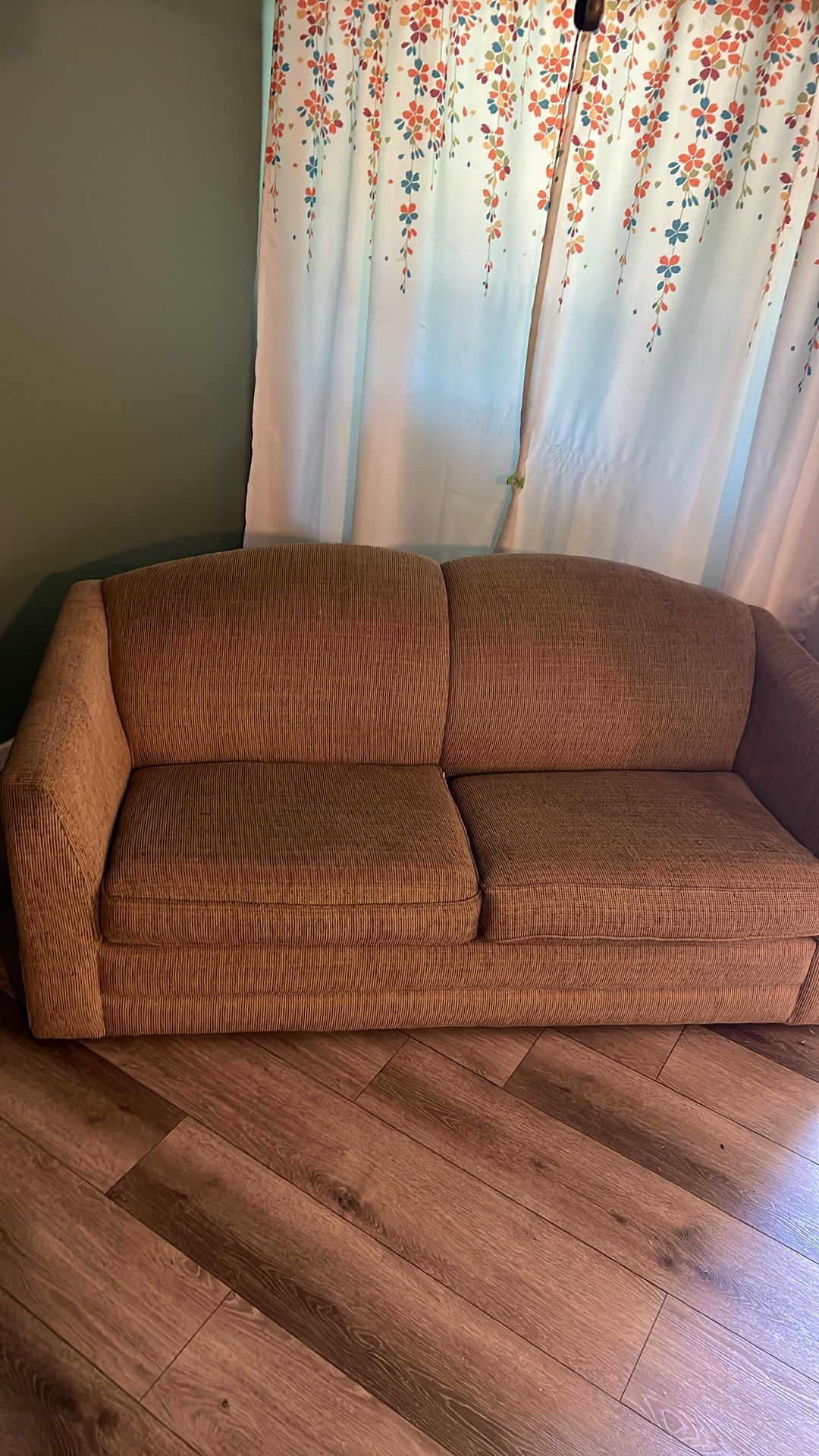 Sofa Bed