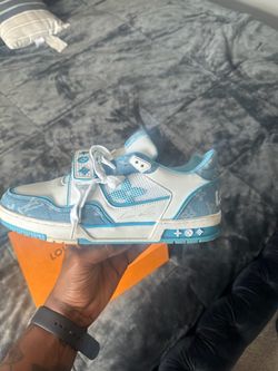 LV size 12