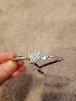 Guess Bracelet 