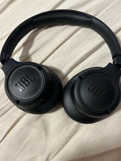 JBL 770 NC HEADPHONES