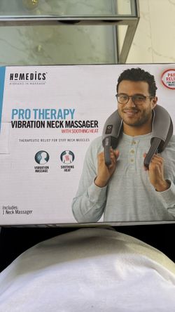 Pro Therapy