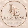 Leah