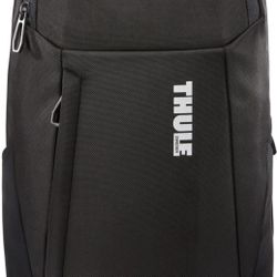 Thule Accent 20-Liter Backpack