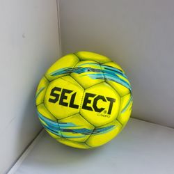 Select Kids Ball Size 4