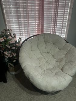 Comfy Couch Best Offer