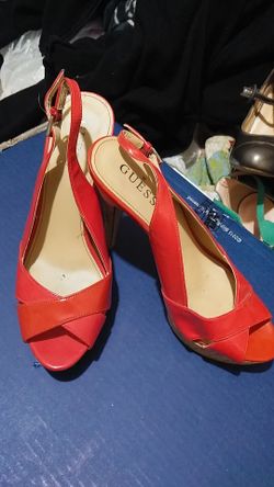 Guess