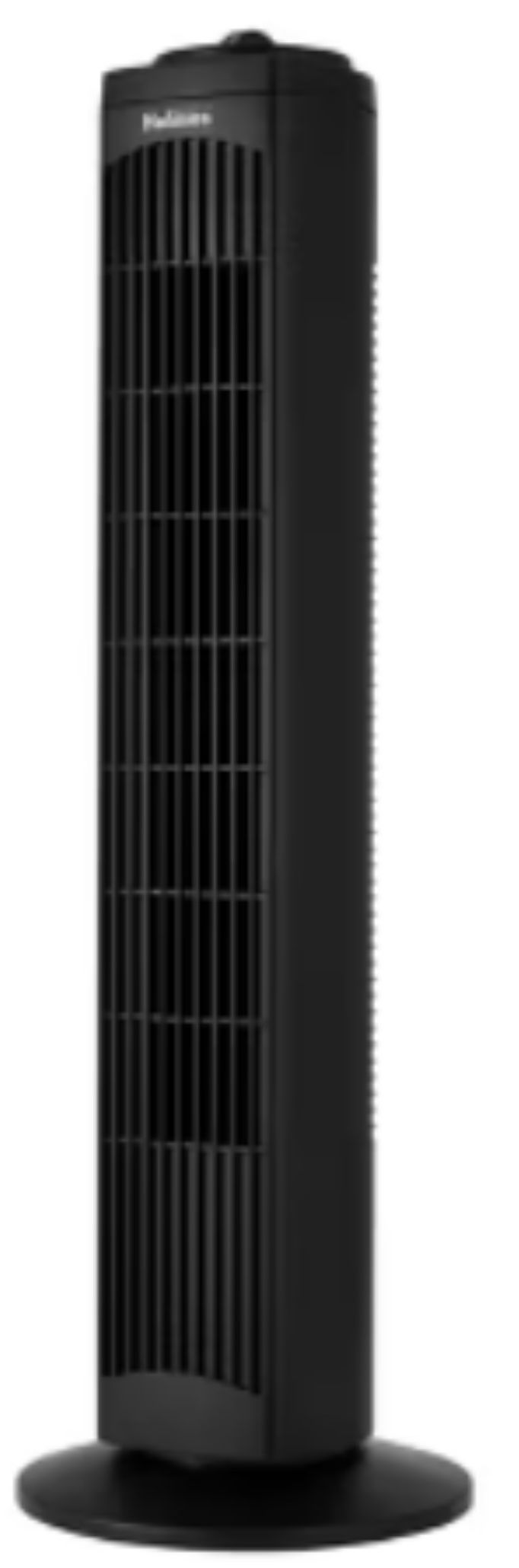Tower Fan Works Great No Remote