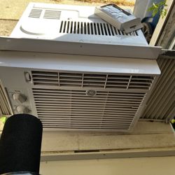Air Conditioner 