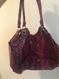 Purse