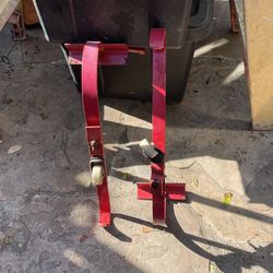 Ladder Stable Accessory