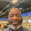 Darnell Davis