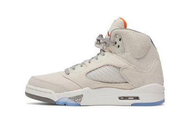 Air Jordan 5 Retro Sneakers