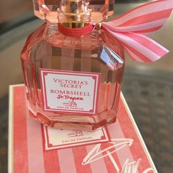 Victoria Secret Bombshell 💋