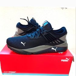 Puma Multiple Sizes Men's 11 And 12 