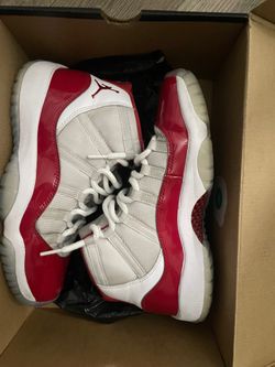 Jordan 11