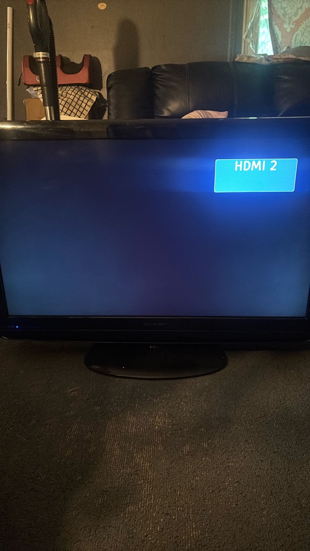 Emerson 50 Inch Tv