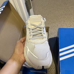 Adidas Nite Jogger