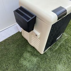 Pool Heaters Calentador Mastertemp Natural 400k Btu - 