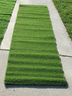 Pet turf artificial grass (temecula 